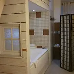 Touristiques La Cour Des Hôtes Obernai