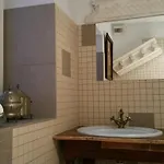 Alojamento de Acomodação e Pequeno-almoço Touristiques La Cour Des Hôtes 3*