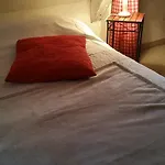 Touristiques La Cour Des Hôtes 3*