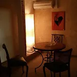 Alojamento de Acomodação e Pequeno-almoço Touristiques La Cour Des Hôtes Obernai
