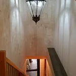 Chambres Touristiques La Cour Des Hotes Obernai