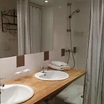 Chambres Touristiques La Cour Des Hotes Obernai