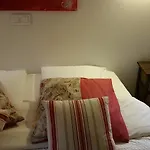 Touristiques La Cour Des Hôtes Obernai