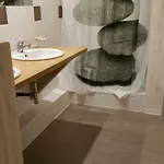 Bed & Breakfast Chambres Touristiques La Cour Des Hotes Obernai