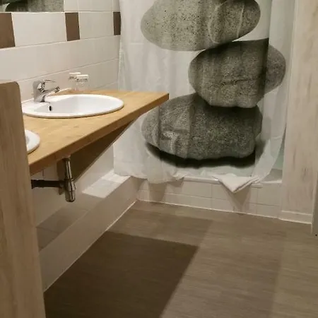 Bed & Breakfast Chambres Touristiques La Cour Des Hotes Obernai